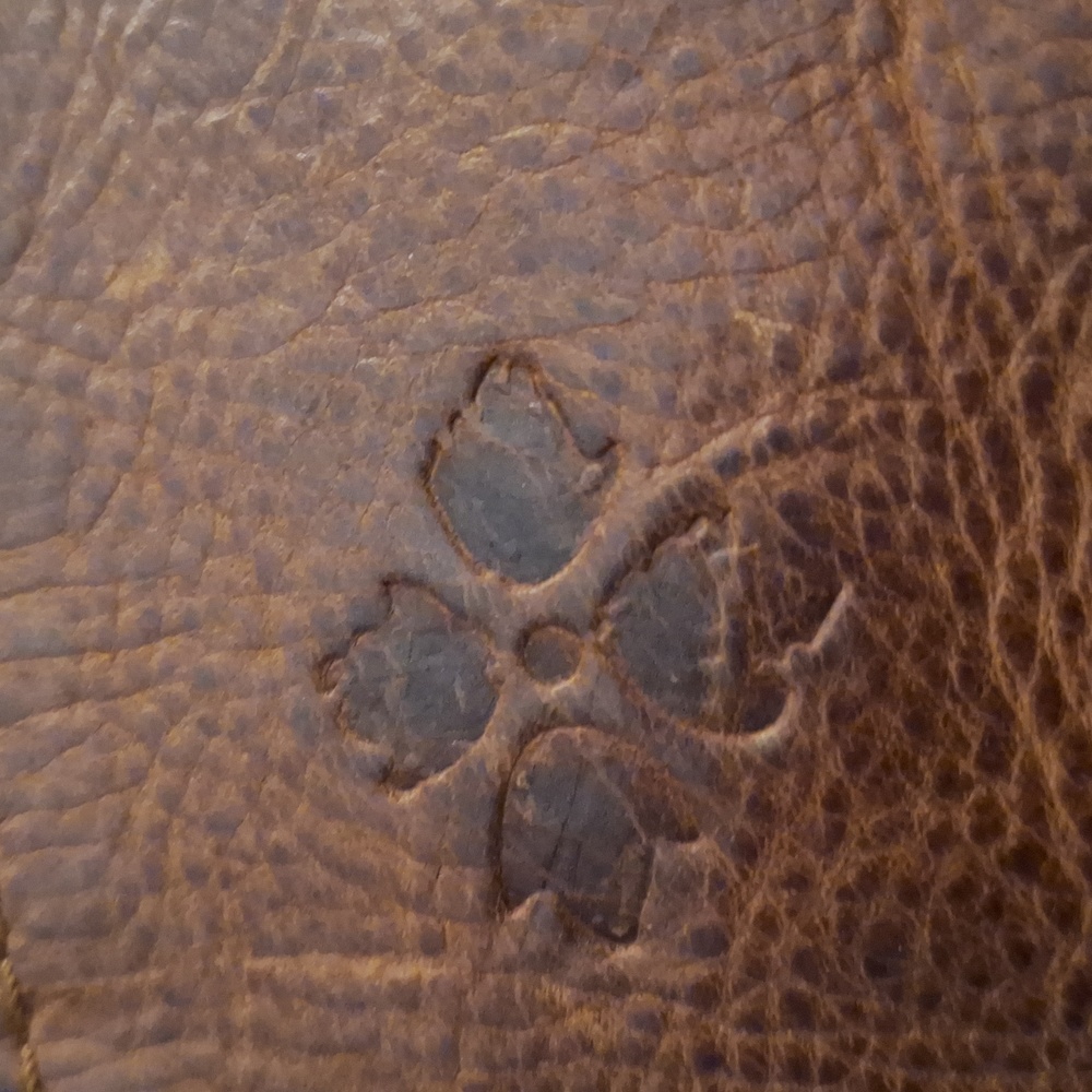 Patricia Nash small bag - Picture 2 of 6